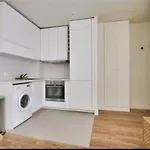 Elegant And Chic - Near Sights * Paris